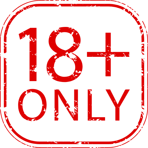 Sharlin13